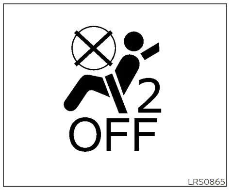 NISSAN 2021 Sentra Car - fig38