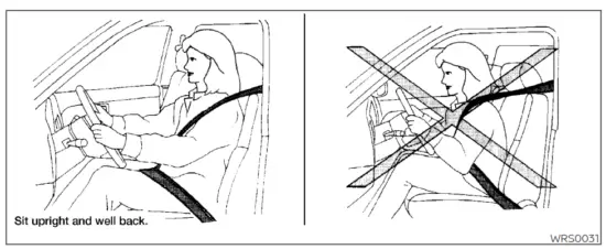 NISSAN 2021 Sentra Car - fig40