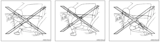 NISSAN 2021 Sentra Car - fig42