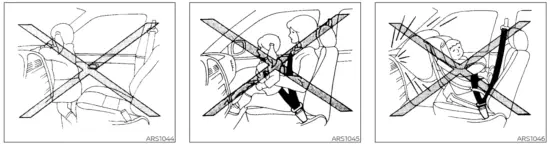 NISSAN 2021 Sentra Car - fig43