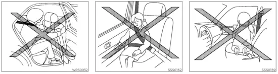 NISSAN 2021 Sentra Car - fig45