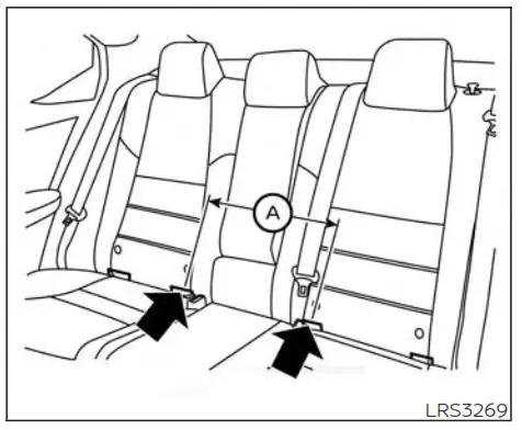 NISSAN 2021 Sentra Car - fig6
