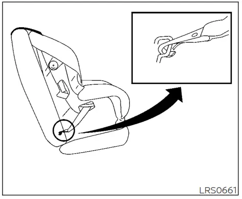 NISSAN 2021 Sentra Car - fig7