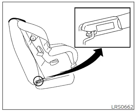 NISSAN 2021 Sentra Car - fig8