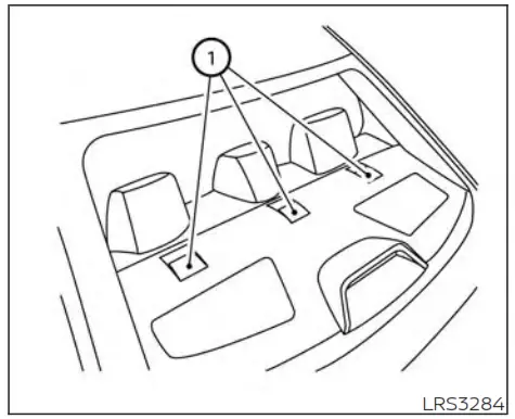 NISSAN 2021 Sentra Car - fig9