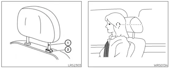 NISSAN 2021 Sentra Car - iADJUST