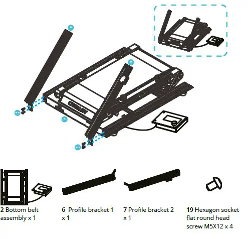 CREALITY 3D Print Mill and Infinit-Z-fig3