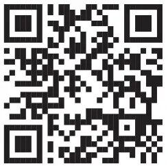 ONETOUCH Verio Reflect Blood Glucose Monitoring System - qr