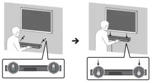 a drawing of a cartoon character