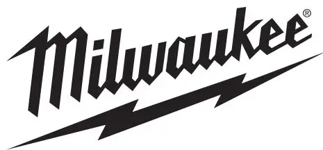 milwaukee logo