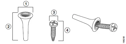 cisco RV315W Broadband Wireless VPN Router Fig3