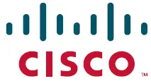 cisco logo