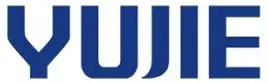 YUJIE - Logo