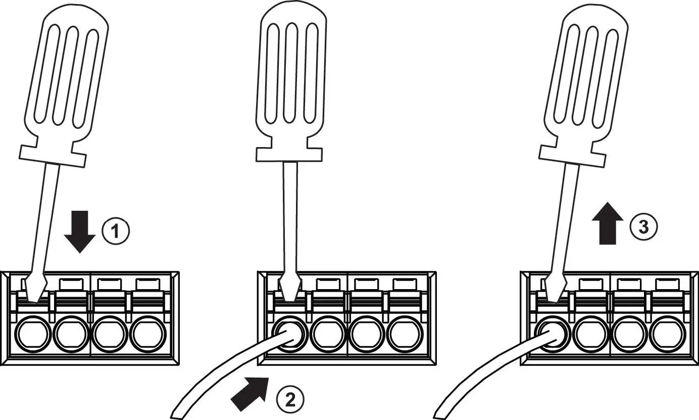 MOXA-EDS-G4012-Series-EtherDevice-Switch-fig10