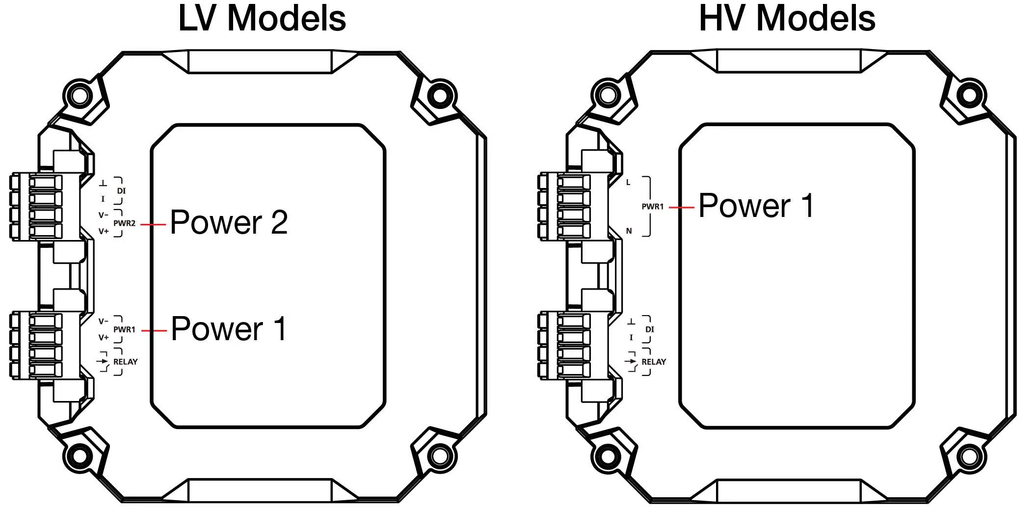 MOXA-EDS-G4012-Series-EtherDevice-Switch-fig13