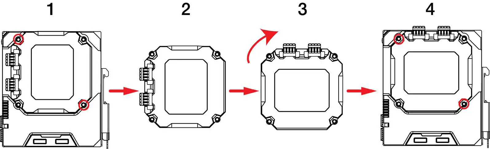 MOXA-EDS-G4012-Series-EtherDevice-Switch-fig17