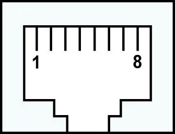 MOXA-EDS-G4012-Series-EtherDevice-Switch-fig18