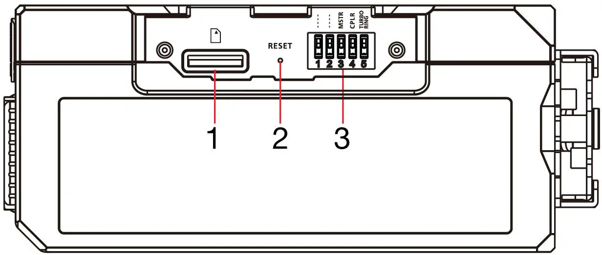 MOXA-EDS-G4012-Series-EtherDevice-Switch-fig2