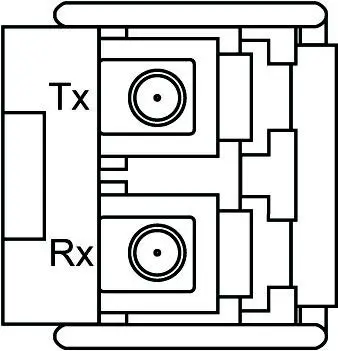 MOXA-EDS-G4012-Series-EtherDevice-Switch-fig20