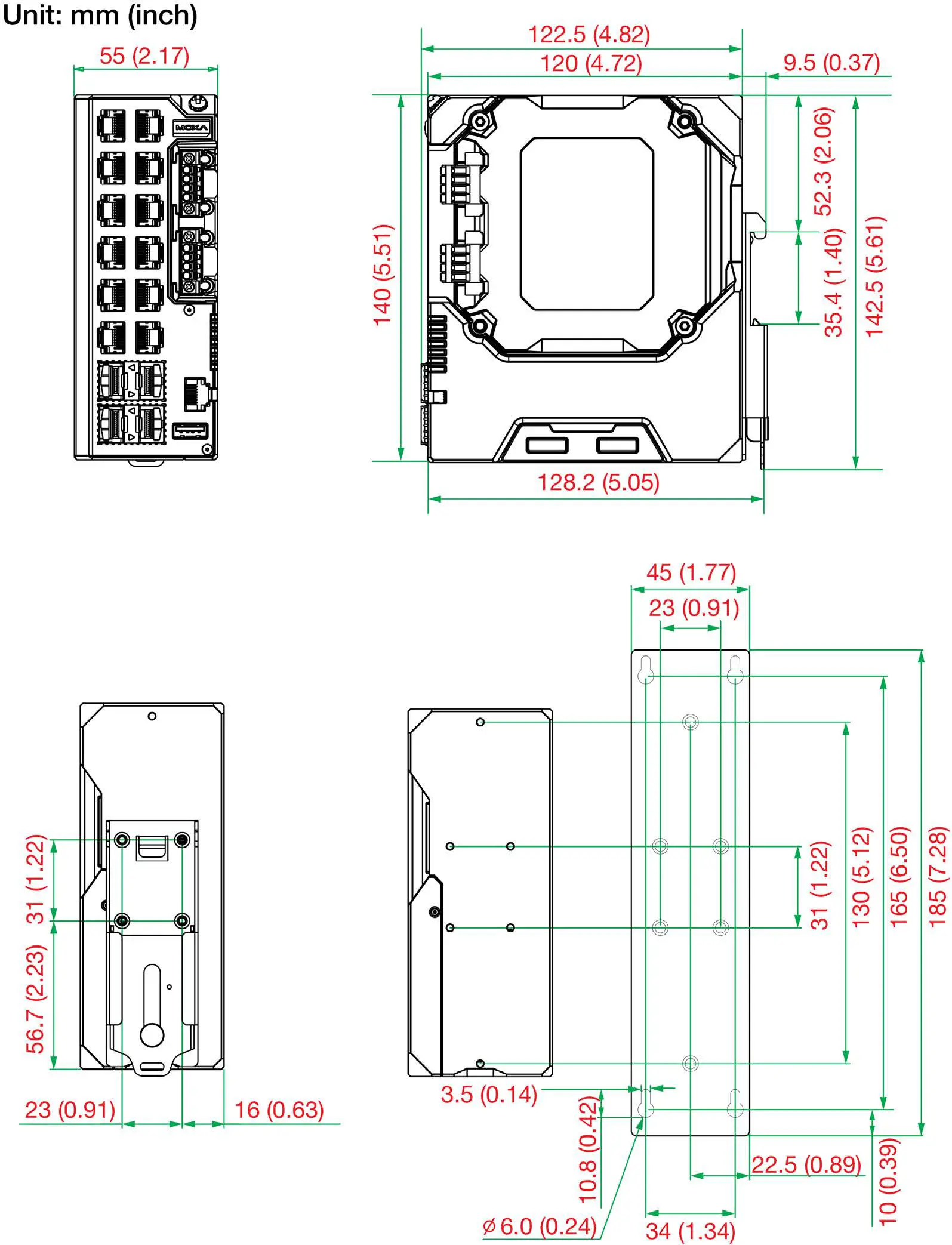 MOXA-EDS-G4012-Series-EtherDevice-Switch-fig3