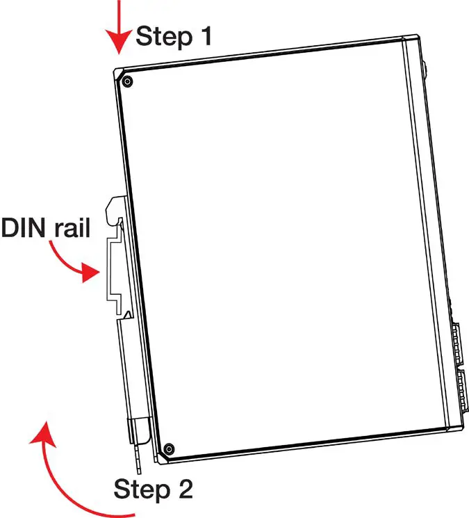 MOXA-EDS-G4012-Series-EtherDevice-Switch-fig4