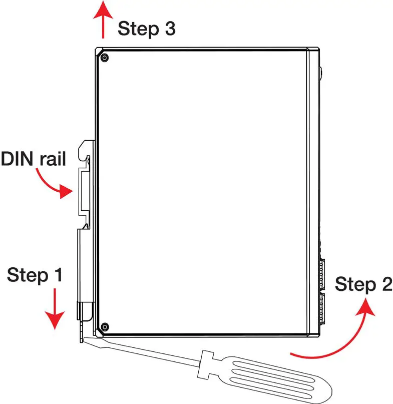 MOXA-EDS-G4012-Series-EtherDevice-Switch-fig5