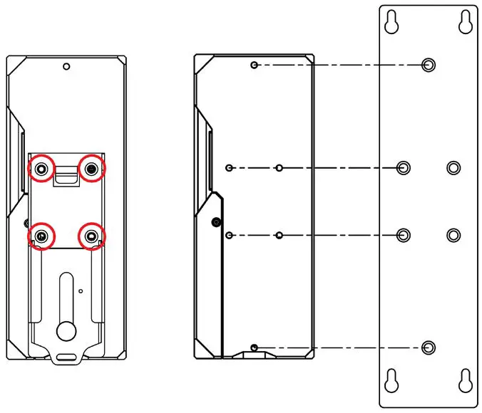 MOXA-EDS-G4012-Series-EtherDevice-Switch-fig7