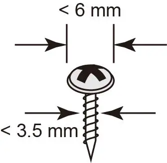 MOXA-EDS-G4012-Series-EtherDevice-Switch-fig8