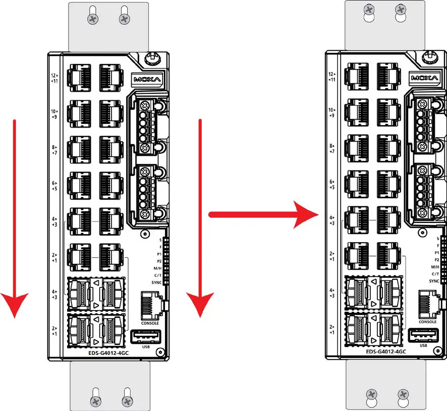 MOXA-EDS-G4012-Series-EtherDevice-Switch-fig9