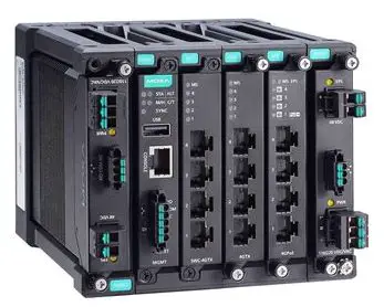 MOXA-EDS-G4012-Series-EtherDevice-Switch-image