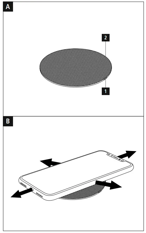 hama-00201679-FC10-Metal-Wireless-Charge-fig1
