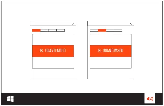 Software requirements
