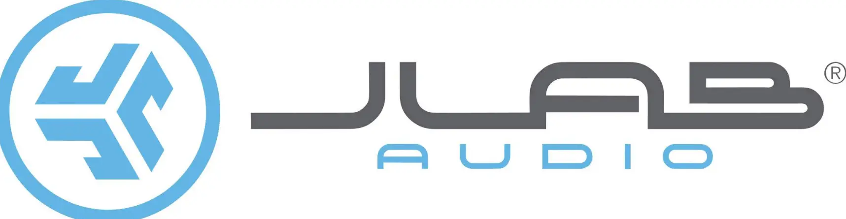 JLab-Go-Work-Wireless-On-Ear-Headphones-LOGGO