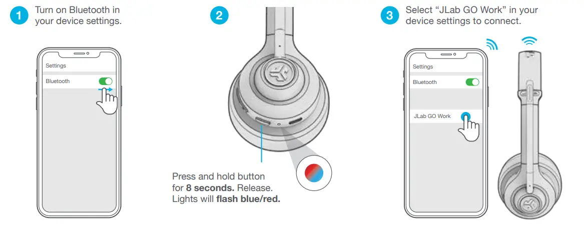 JLab-Go-Work-Wireless-On-Ear-Headphones-fig-1