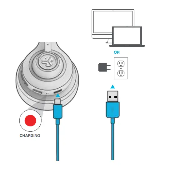 JLab-Go-Work-Wireless-On-Ear-Headphones-fig-4