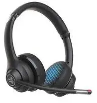 JLab-Go-Work-Wireless-On-Ear-Headphones-img