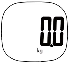 Insert the Batteries