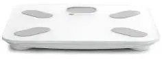 kogan KASHBDYSCLA SmartHome WiFi Body Composition Smart Scale