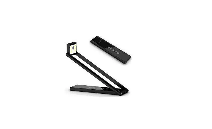 Zseewcam T133af Document Camera User Guide