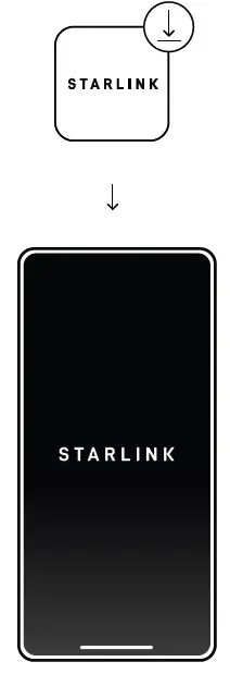 STARLINK-Masonry-Routing-Kit-fig1