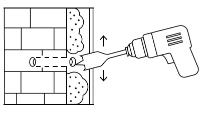 STARLINK-Masonry-Routing-Kit-fig10