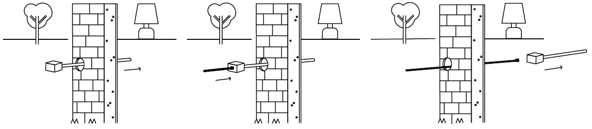 STARLINK-Masonry-Routing-Kit-fig11