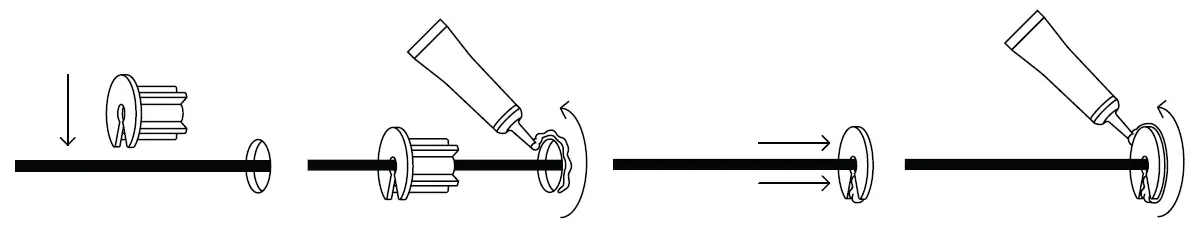 STARLINK-Masonry-Routing-Kit-fig13