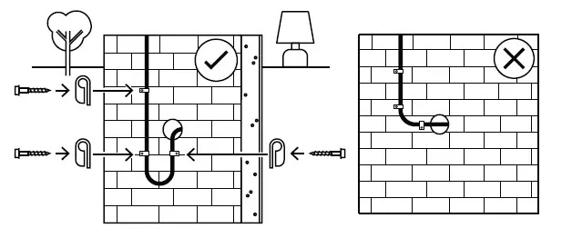 STARLINK-Masonry-Routing-Kit-fig14