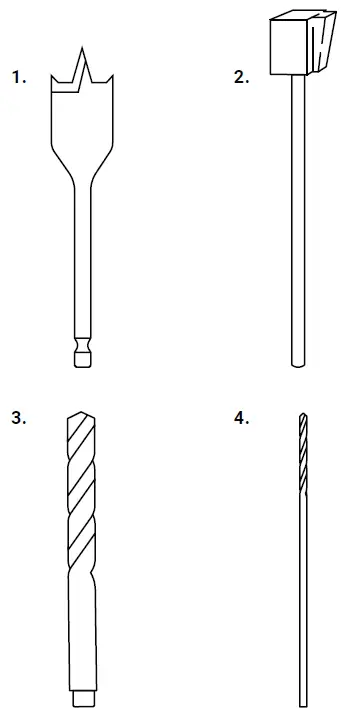 STARLINK-Masonry-Routing-Kit-fig2