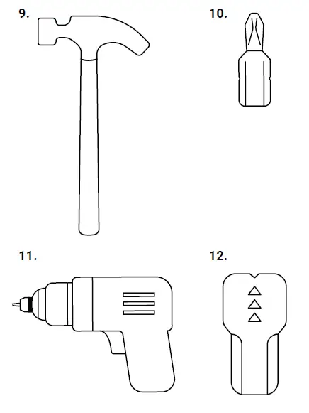 STARLINK-Masonry-Routing-Kit-fig4