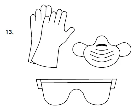 STARLINK-Masonry-Routing-Kit-fig5