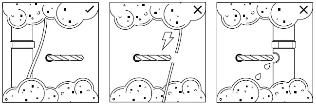 STARLINK-Masonry-Routing-Kit-fig6