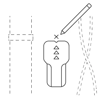STARLINK-Masonry-Routing-Kit-fig7