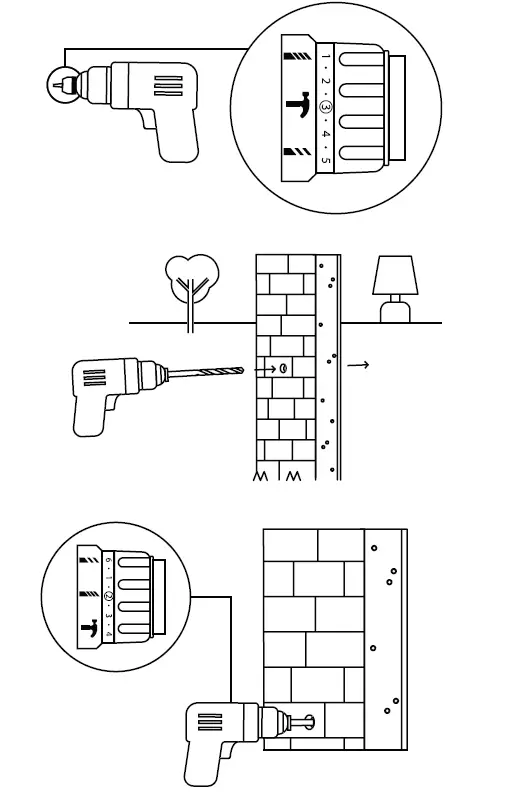 STARLINK-Masonry-Routing-Kit-fig8